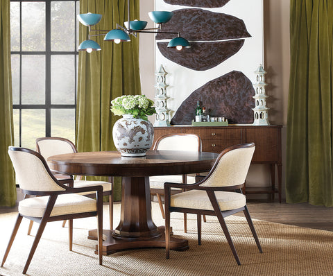 Hooker Furniture Casual Dining Archives Server