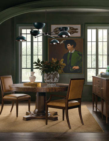 Hooker Furniture Casual Dining Archives Server