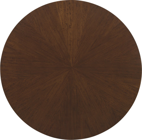 Hooker Furniture Casual Dining Archives Round Pedestal Dining Table