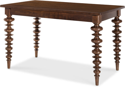 Hooker Furniture Casual Dining Archives Gathering Table