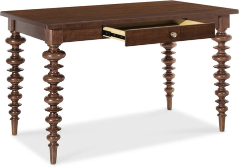 Hooker Furniture Casual Dining Archives Gathering Table