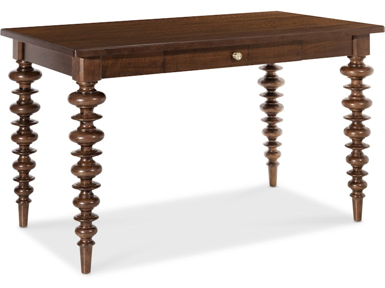 Hooker Furniture Casual Dining Archives Gathering Table