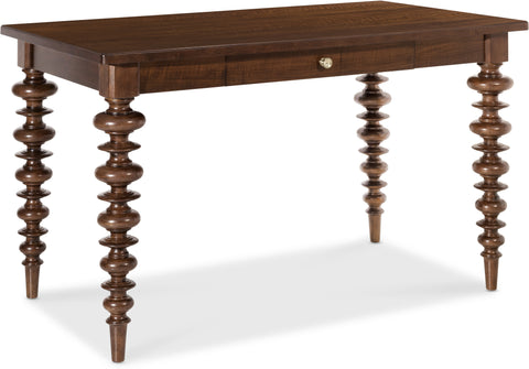 Hooker Furniture Casual Dining Archives Gathering Table