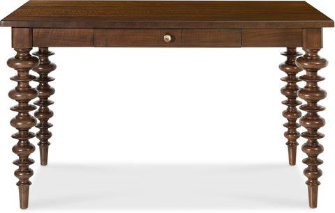 Hooker Furniture Casual Dining Archives Gathering Table