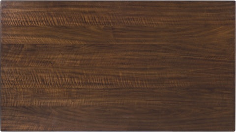 Hooker Furniture Casual Dining Archives Gathering Table