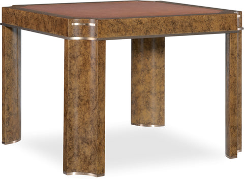 Hooker Furniture Casual Dining Archives Game Table