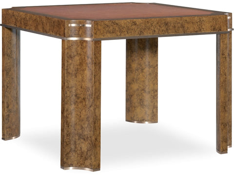 Hooker Furniture Casual Dining Archives Game Table