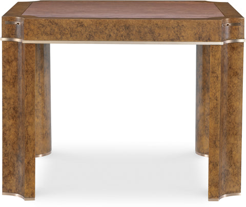 Hooker Furniture Casual Dining Archives Game Table