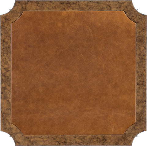 Hooker Furniture Casual Dining Archives Game Table