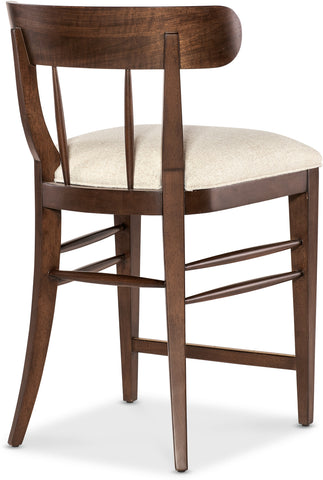 Hooker Furniture Casual Dining Archives Counter Stool