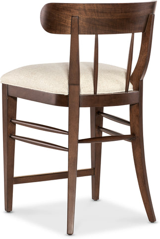Hooker Furniture Casual Dining Archives Counter Stool