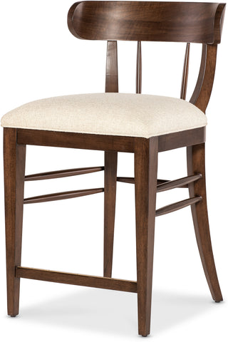 Hooker Furniture Casual Dining Archives Counter Stool