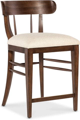 Hooker Furniture Casual Dining Archives Counter Stool