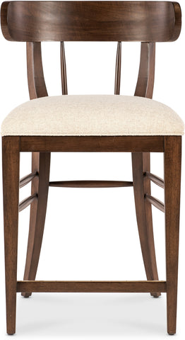 Hooker Furniture Casual Dining Archives Counter Stool