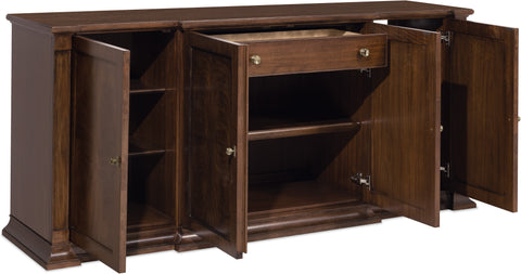 Hooker Furniture Casual Dining Archives Buffet
