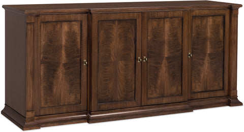 Hooker Furniture Casual Dining Archives Buffet