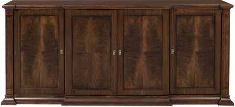 Hooker Furniture Casual Dining Archives Buffet