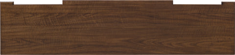 Hooker Furniture Casual Dining Archives Buffet