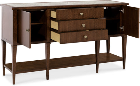 Hooker Furniture Casual Dining Archives Server