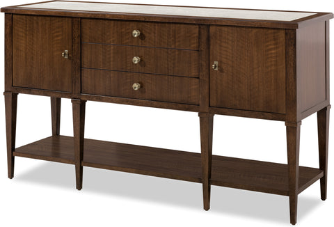 Hooker Furniture Casual Dining Archives Server