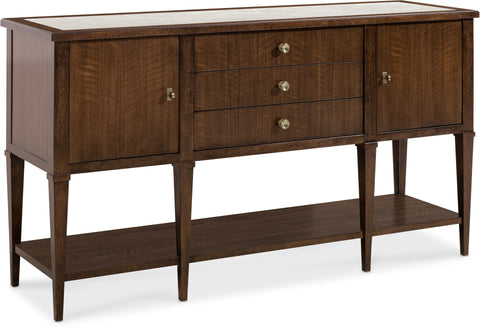 Hooker Furniture Casual Dining Archives Server