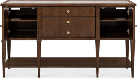Hooker Furniture Casual Dining Archives Server