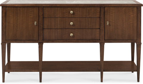 Hooker Furniture Casual Dining Archives Server