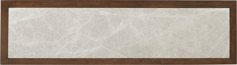 Hooker Furniture Casual Dining Archives Server