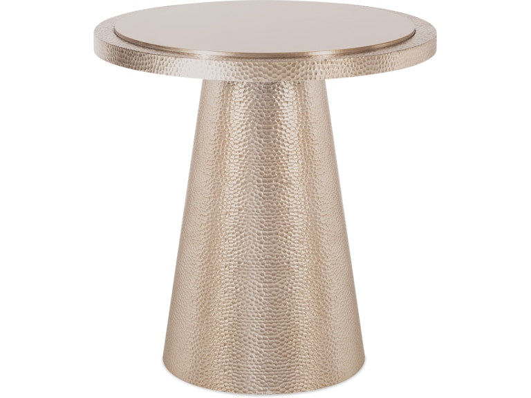 Hooker Furniture Living Room Archives Spot Table