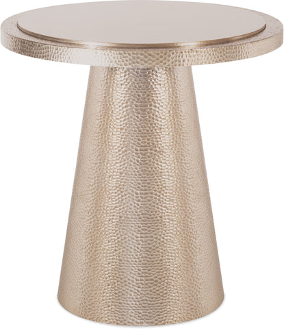 Hooker Furniture Living Room Archives Spot Table