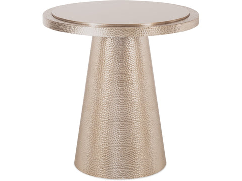 Hooker Furniture Living Room Archives Spot Table