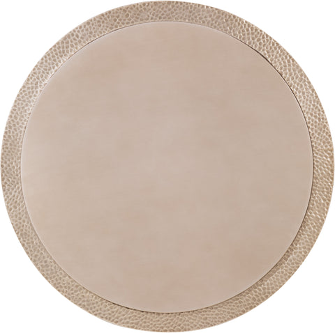 Hooker Furniture Living Room Archives Spot Table