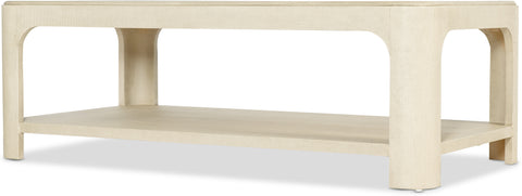 Hooker Furniture Living Room Archives Raffia Rectangle Cocktail Table
