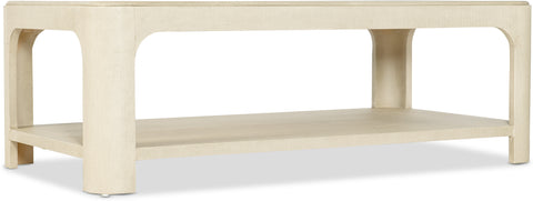 Hooker Furniture Living Room Archives Raffia Rectangle Cocktail Table