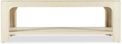Hooker Furniture Living Room Archives Raffia Rectangle Cocktail Table