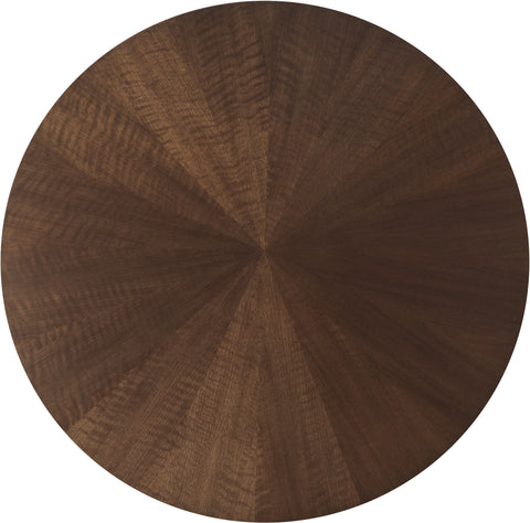 Hooker Furniture Living Room Archives Round Cocktail Table