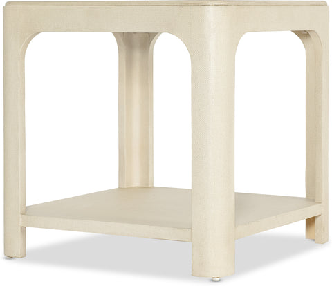 Hooker Furniture Living Room Archives Raffia End Table