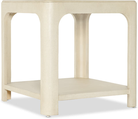 Hooker Furniture Living Room Archives Raffia End Table