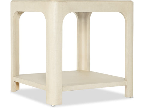 Hooker Furniture Living Room Archives Raffia End Table