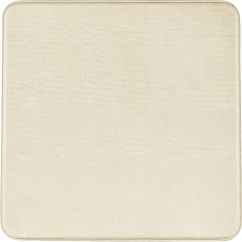 Hooker Furniture Living Room Archives Raffia End Table