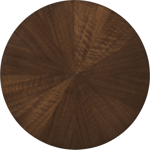 Hooker Furniture Living Room Archives Round End Table