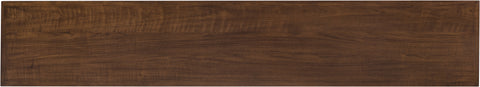 Hooker Furniture Living Room Archives Console Table