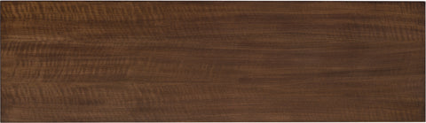 Hooker Furniture Bedroom Archives Six-Drawer Dresser