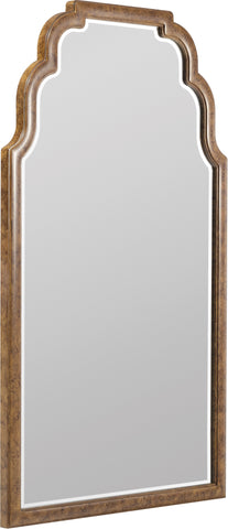 Hooker Furniture Bedroom Archives Tall Mirror