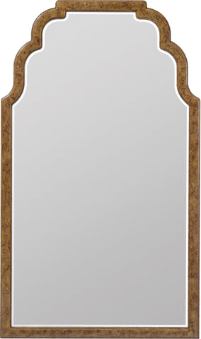 Hooker Furniture Bedroom Archives Tall Mirror