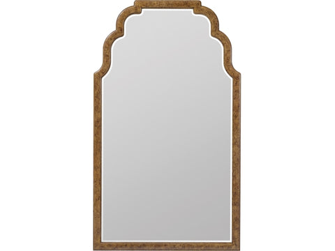Hooker Furniture Bedroom Archives Tall Mirror