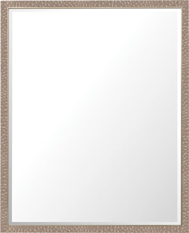 Hooker Furniture Bedroom Archives Rectangle Mirror