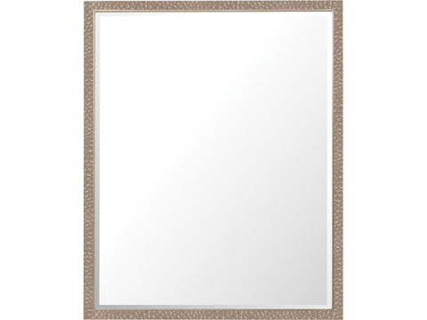 Hooker Furniture Bedroom Archives Rectangle Mirror