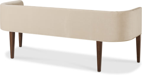 Hooker Furniture Bedroom Archives Bed Bench