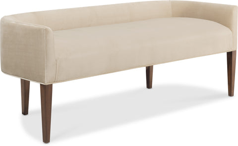 Hooker Furniture Bedroom Archives Bed Bench
